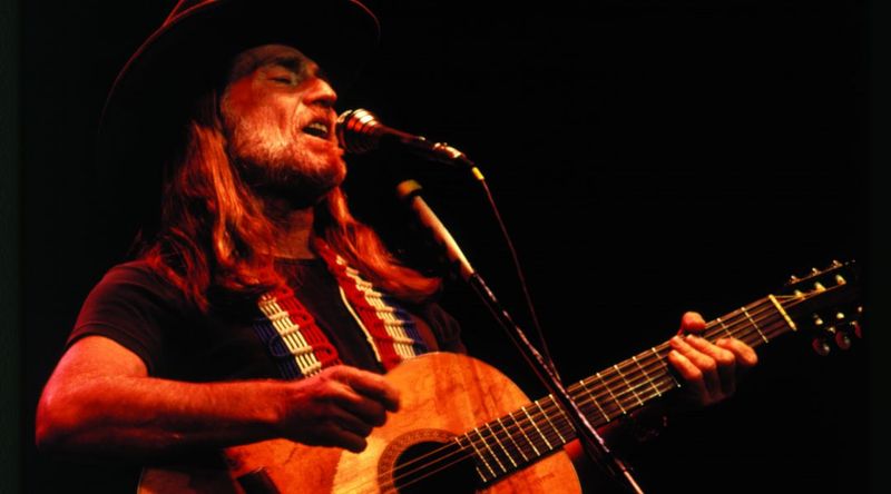 20 Country Songs That Prove Simplicity Is Everything - Back in Time Today