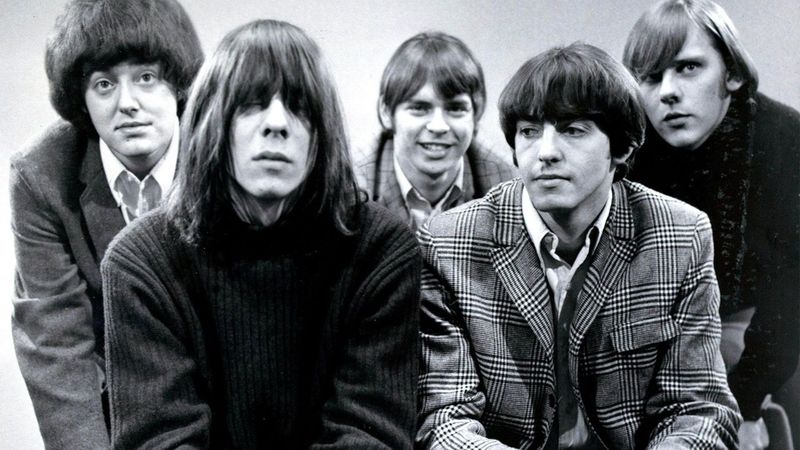 MC5