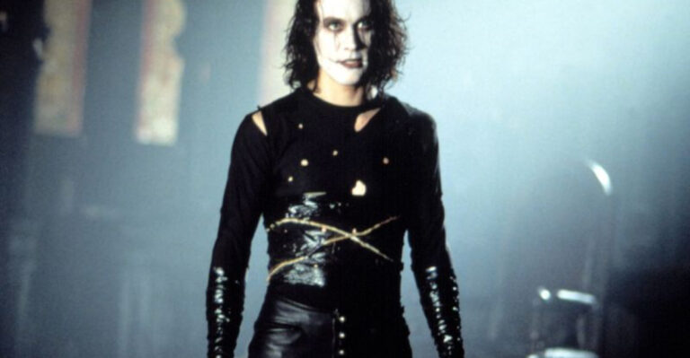 The Dark Side of Hollywood: 15 Films Cursed by Tragedy During Production