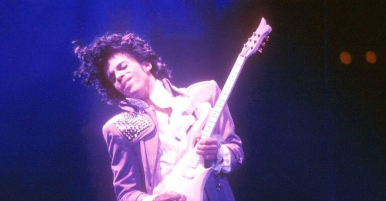The Most Covered Songs from the ’70s and ’80s