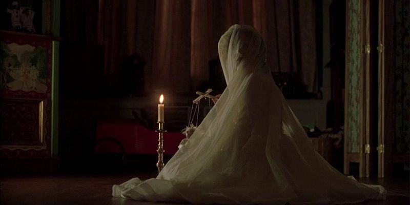 The Others (2001)