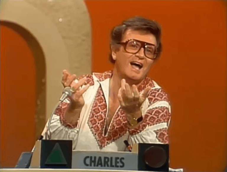 20 Wild Facts About The Match Game: TV’s Most Outrageous '70s Hit