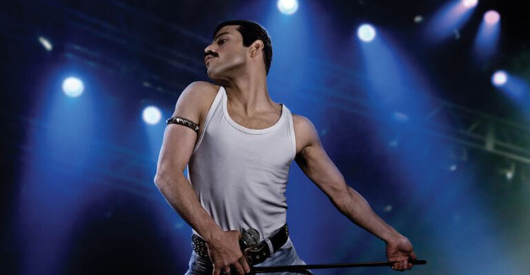 The Queen Song Freddie Mercury Wrote in 5 Minutes—And 9 More Lightning-Fast Rock Hits