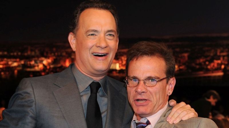 Its Legacy Lives On Through Tom Hanks