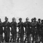 The Whipped Slave Who Shook America With One Photograph