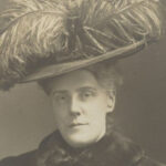 The Woman Who Invented Mother’s Day—and Then Tried to Stop It