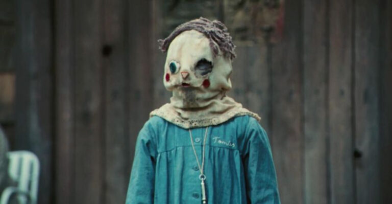 These 15 Horror Movies Will Break Your Heart — and Then Haunt Your Dreams
