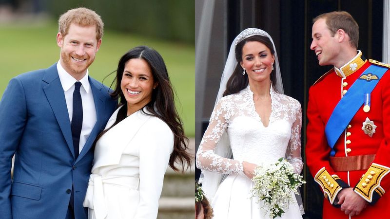 Royal Permission to Marry