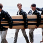These Iconic Songs Are Turning 60 — You Won’t Believe How Timeless They Still Sound!