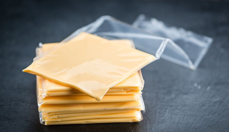 That Iconic Peel-Apart Wrapper? Revolutionary