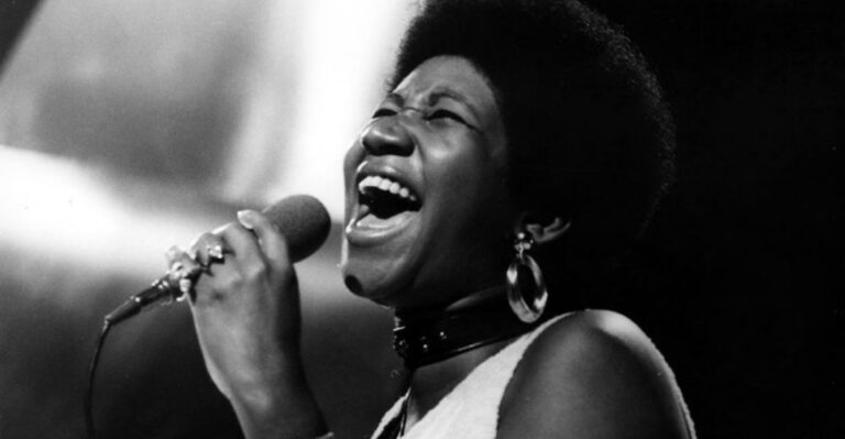 Timeless Soul: 25 Tracks That Never Lost Their Magic