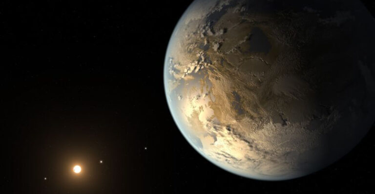 Timeless Tales: 14 Remarkable Events on April 17