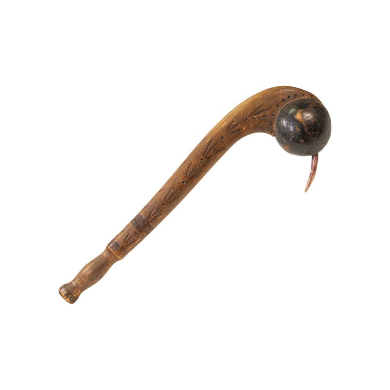 War Club