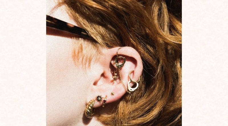 Tattooing and Piercing Minors without Parental Consent