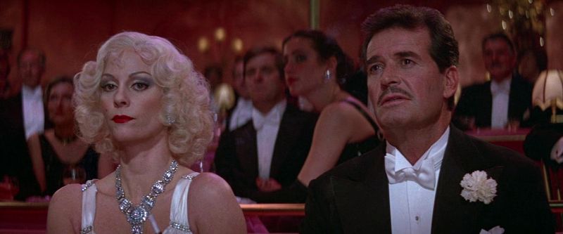 Victor/Victoria (1982)