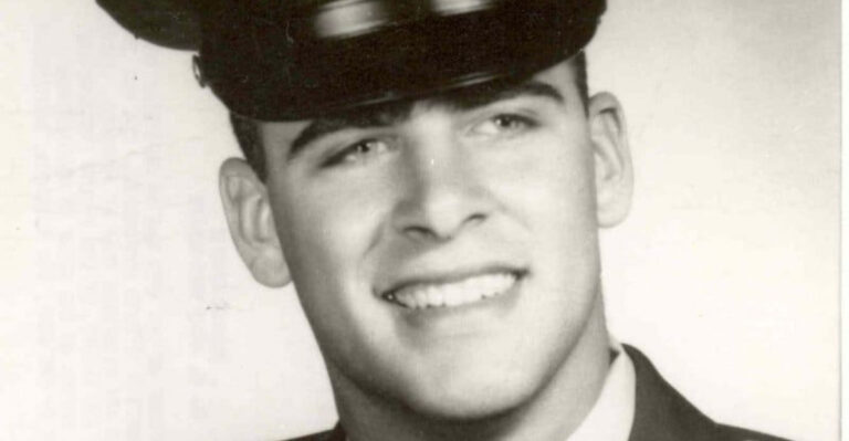Vietnam War Heroes Who Earned the Medal of Honor