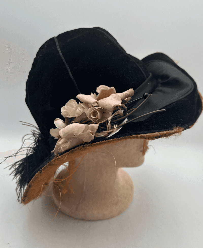 Edwardian 