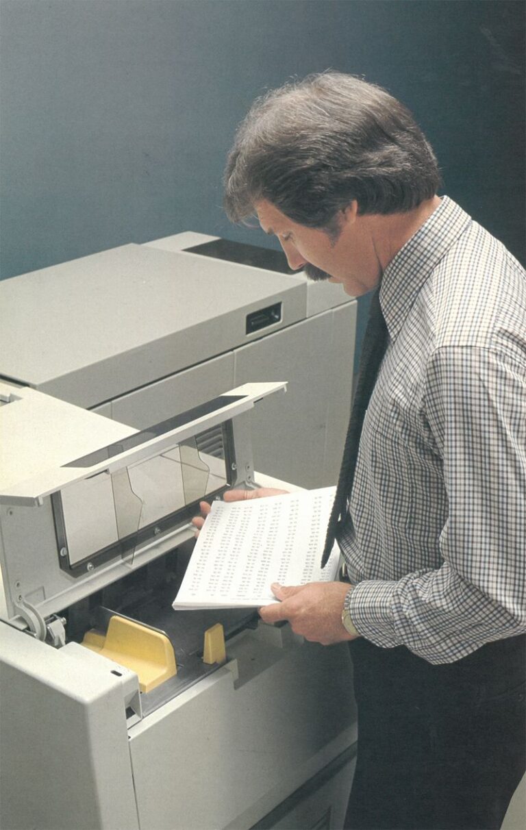 19 Incredible Inventions From the '70s That Changed the World - Back in ...
