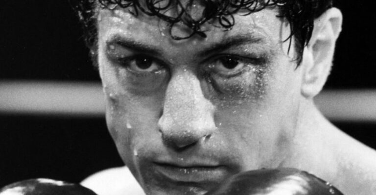 You Won’t Believe These 20 Movies All Came Out in 1980 – #1 Still Haunts Audiences Today