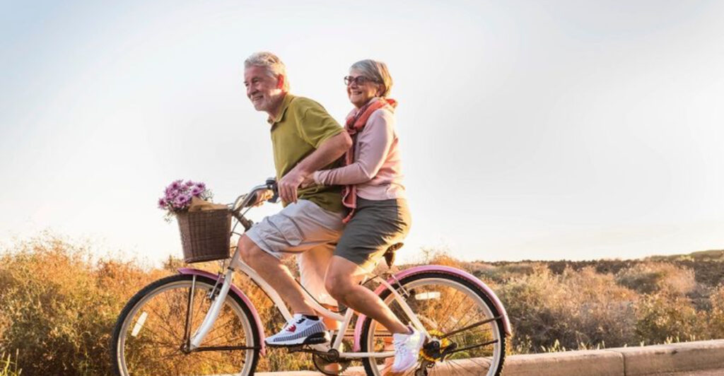 🌟 10 Boomer Skills That Would Totally Break the Internet Today