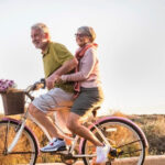 🌟 10 Boomer Skills That Would Totally Break the Internet Today