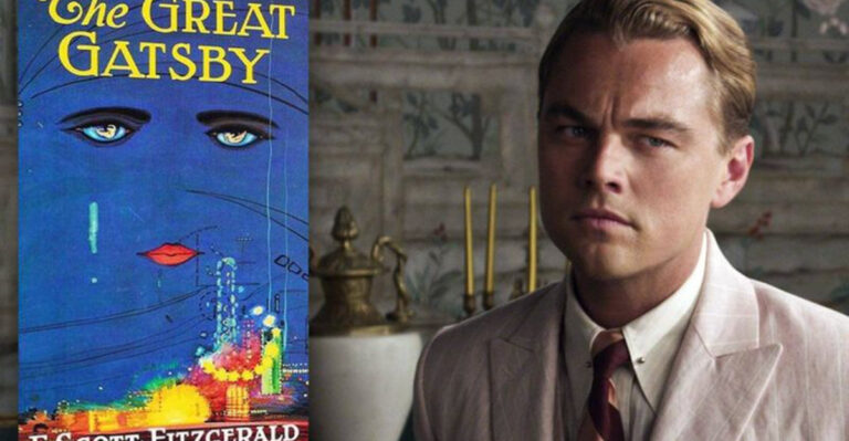 10 Classic High School Books You’ll Appreciate So Much More as an Adult