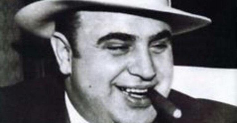 10 Historical Figures Who Were Affected By Syphilis