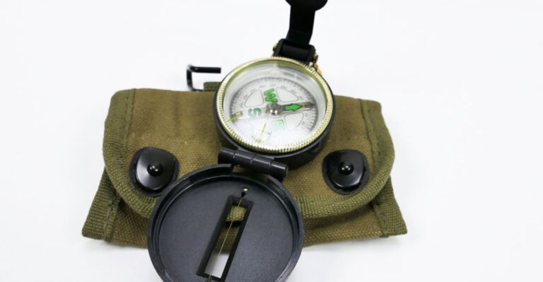 10 Pieces of Gear WWII Soldiers Couldn’t Live Without
