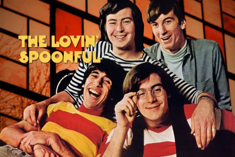 “Do You Believe in Magic” Became an Instant Anthem of Optimism