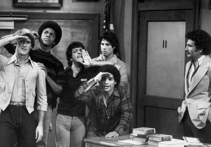The Rise of Relatable, Working-Class Comedy