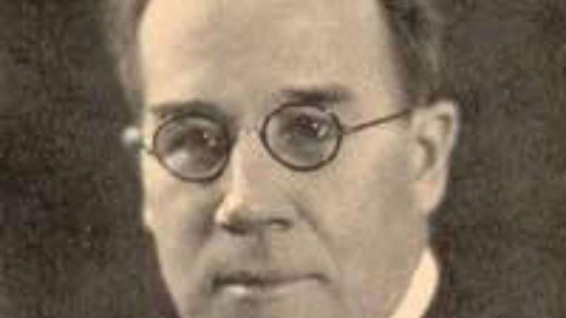 Dr. William Howard Hay – No More Food Combining!