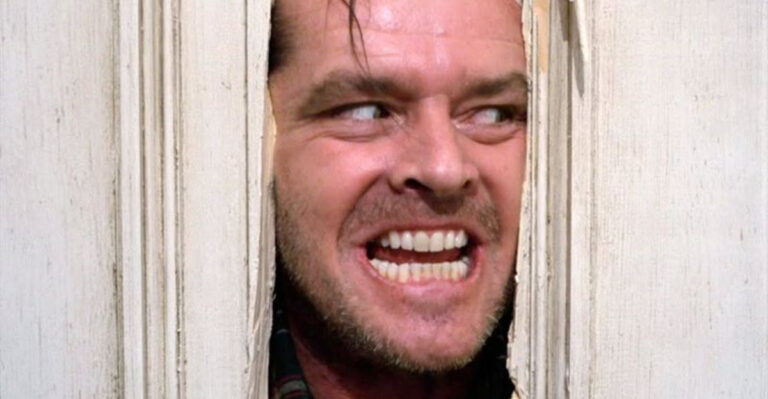 10 Scariest Horror Movies of the 1980s