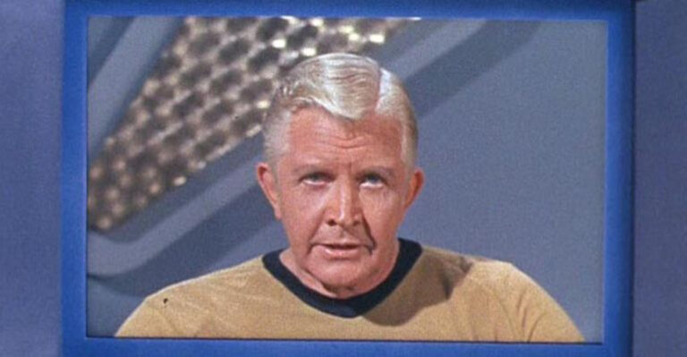 10 TV Commercial Actors You May Not Know Passed Away