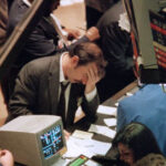 10 Times the Stock Market Crashed So Hard It Shook the World Economy