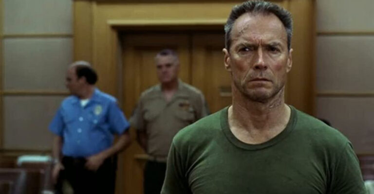 10 War Films the Pentagon Tried to Silence—Clint Eastwood’s May Be the Most Famous