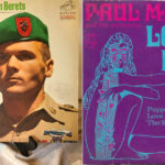 11 Atrocious Number-One Songs from the 1960s