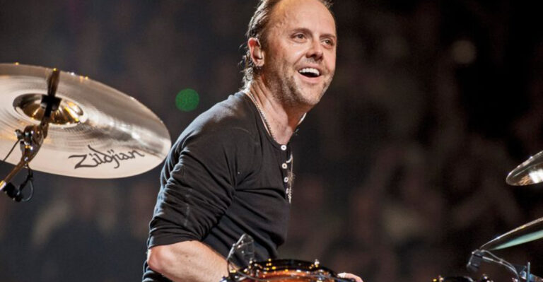 11 Famous Bands That Secretly Hated Their Own Drummer