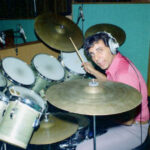 11 Iconic ’60s Hits You Love—All Played by the Same Mysterious Drummer!