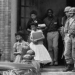12 African-American Journeys That Refuse To Fade Away