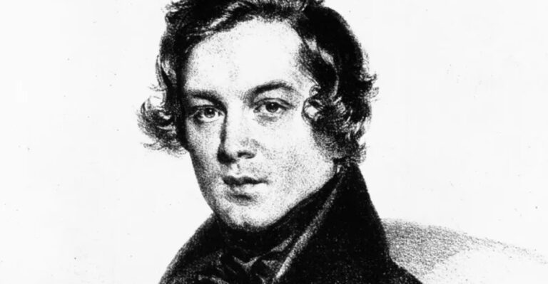 12 Brilliant Minds in History Who Secretly Lived With Bipolar Disorder