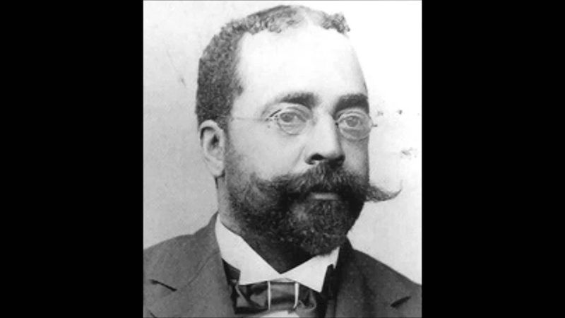 William Alexander Leidesdorff – A pioneering entrepreneur in mid-19th-century California
