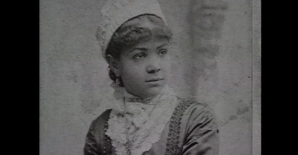 12 Influential Black Figures You Were Never Taught About