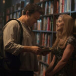12 Movies That Were Actually Better Than the Book