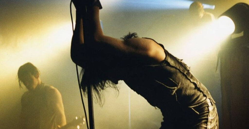 12 Rock Songs That Offended Millions—and Still Do
