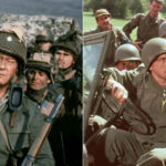 12 War Movies That Look Way Worse Than You Remember