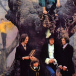 13 Bands from the ’60s You Shouldn’t Have Missed