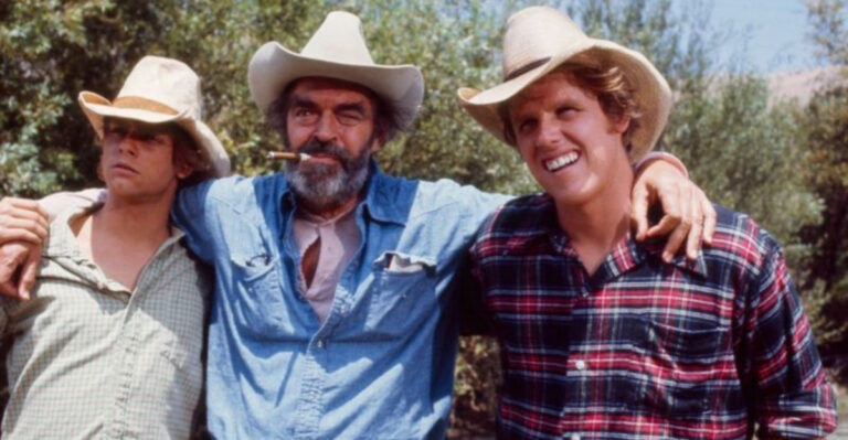 13 Short-Lived ’70s Sitcoms That Refused to Be Forgotten