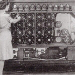 13 Things You Didn’t Know About the Women Who Broke WWII Codes