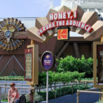 14 Long-Lost Disney Rides Fans Still Miss (And Want Back!)