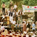 14 Ways Haight-Ashbury and the 1967 Summer of Love Changed America Forever